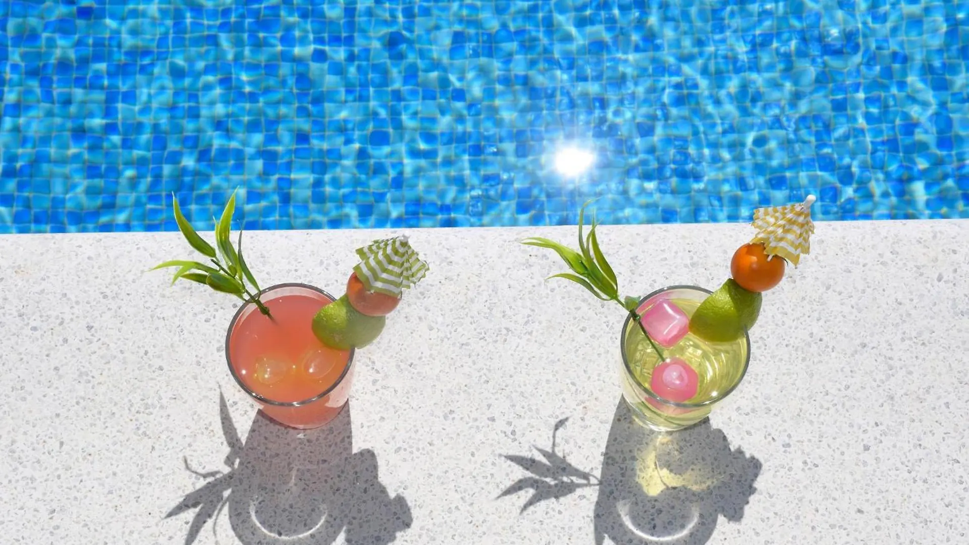 Casa The Lofties Mit Pool In Andalusien Villa Comares
